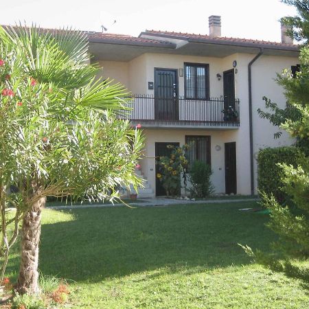Studio In Lazise/Gardasee 21938 Dış mekan fotoğraf